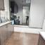 studio office for rent tsirion limassol 8156935 thumbnail 13619179