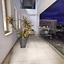 studio office for rent tsirion limassol 8156935 thumbnail 13619180