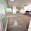 studio office for rent tsirion limassol 8156935 thumbnail 13619181