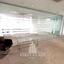 studio office for rent tsirion limassol 8156935 thumbnail 13619182