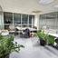 studio office for rent tsirion limassol 8156935 thumbnail 13619183