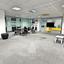 studio office for rent tsirion limassol 8156935 thumbnail 13619184