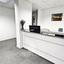 studio office for rent tsirion limassol 8156935 thumbnail 13619185