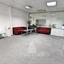 studio office for rent tsirion limassol 8156935 thumbnail 13619186