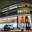 studio office for rent tsirion limassol 8156935 thumbnail 13619187