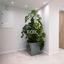 studio office for rent zakaki limassol 1593935 thumbnail 14175144