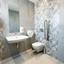 studio office for rent zakaki limassol 1593935 thumbnail 14175147