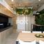 studio office for rent zakaki limassol 1593935 thumbnail 14175155