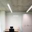 studio office for rent zakaki limassol 1593935 thumbnail 14175158
