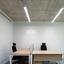 studio office for rent zakaki limassol 1593935 thumbnail 14175160