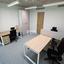 studio office for rent zakaki limassol 1593935 thumbnail 14175161