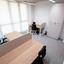 studio office for rent zakaki limassol 1593935 thumbnail 14175162