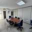 studio office for sale neapolis limassol 1680935 thumbnail 4371461