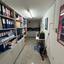 studio office for sale neapolis limassol 1680935 thumbnail 4371462