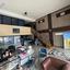 studio office for sale neapolis limassol 1680935 thumbnail 4371463