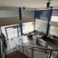 studio office for sale neapolis limassol 1680935 thumbnail 4371466
