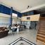 studio office for sale neapolis limassol 1680935 thumbnail 4371467