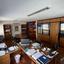 studio office for sale neapolis limassol 1680935 thumbnail 5167868