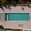 1 bedroom apartment for rent agios tychonas limassol 7592045 thumbnail 16335363