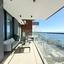 1 bedroom apartment for rent agios tychonas limassol 7592045 thumbnail 16335366