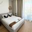 1 bedroom apartment for rent agios tychonas limassol 7592045 thumbnail 16335368