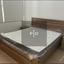 1 bedroom apartment for rent aglantzia nicosia 8612045 thumbnail 16425346
