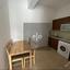 1 bedroom apartment for rent aglantzia nicosia 8612045 thumbnail 16425349