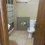 1 bedroom apartment for rent aglantzia nicosia 8612045 thumbnail 16425352