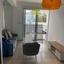 1 bedroom apartment for rent aglantzia nicosia 8612045 thumbnail 16425355