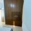 1 bedroom apartment for rent aglantzia nicosia 8612045 thumbnail 16425358