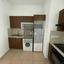 1 bedroom apartment for rent aglantzia nicosia 8612045 thumbnail 16425363