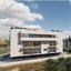 1 bedroom apartment for sale aradippou larnaca 1213045 thumbnail 5436163