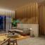 1 bedroom apartment for sale aradippou larnaca 1213045 thumbnail 5436170