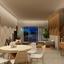 1 bedroom apartment for sale aradippou larnaca 1213045 thumbnail 5436173