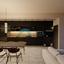 1 bedroom apartment for sale aradippou larnaca 1213045 thumbnail 5436176
