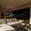 1 bedroom apartment for sale aradippou larnaca 1213045 thumbnail 5436177