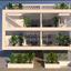 1 bedroom apartment for sale aradippou larnaca 1747045 thumbnail 12653902
