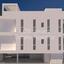 1 bedroom apartment for sale aradippou larnaca 1747045 thumbnail 12653904
