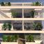 1 bedroom apartment for sale aradippou larnaca 1747045 thumbnail 12653907