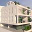 1 bedroom apartment for sale aradippou larnaca 1747045 thumbnail 12653909
