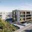 1 bedroom apartment for sale chlorakas paphos 8914045 thumbnail 17440411