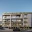 1 bedroom apartment for sale chlorakas paphos 8914045 thumbnail 17440413