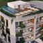 1 bedroom apartment for sale chlorakas paphos 8914045 thumbnail 17440416