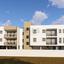 1 bedroom apartment for sale kato lakatamia nicosia 7548045 thumbnail 16720278