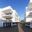 1 bedroom apartment for sale kato lakatamia nicosia 7548045 thumbnail 16720279
