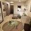 1 bedroom apartment for sale larnaca municipality larnaca 7949045 thumbnail 16275890