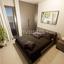 1 bedroom apartment for sale larnaca municipality larnaca 7949045 thumbnail 16275893