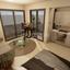 1 bedroom apartment for sale larnaca municipality larnaca 7949045 thumbnail 16275895