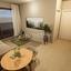 1 bedroom apartment for sale larnaca municipality larnaca 7949045 thumbnail 16275900