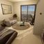 1 bedroom apartment for sale larnaca municipality larnaca 7949045 thumbnail 16275903
